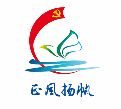 微信圖片_20231008164504.png