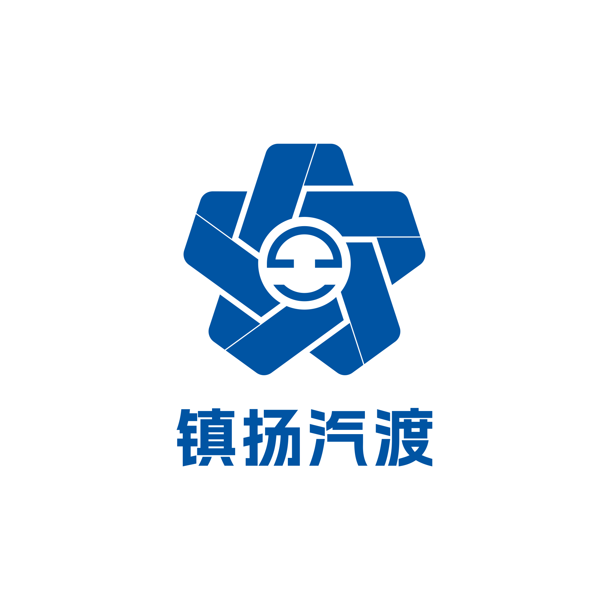 微信圖片_20230803144039.png